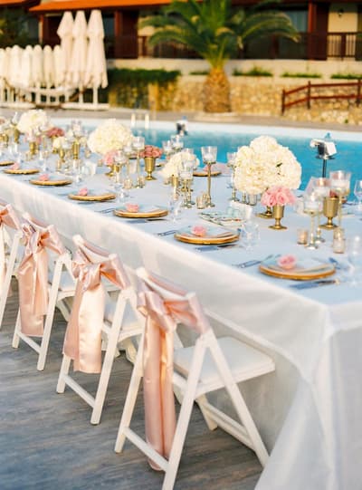 Sarpedor Boutique Hotel