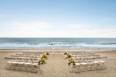 DoubleTree Resort by Hilton Myrtle Beach Oceanfron