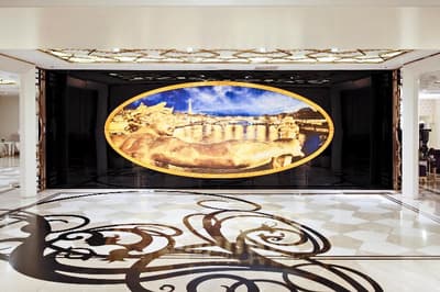 La Boutique Hotels & Suites