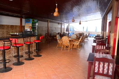 Doris Aytur City Hotel