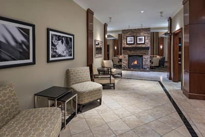 Staybridge Suites Austin
