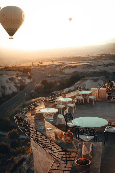 Museum Hotel - Special Class