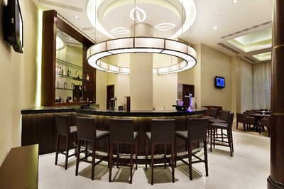 Hilton Garden Inn Mardin