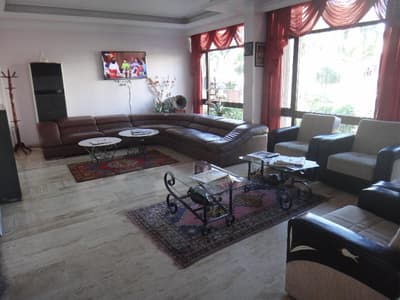 Temple Hotel Didyma-Didim