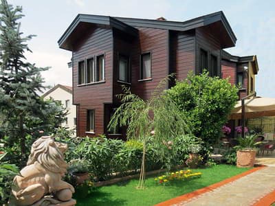 Symbola Bosphorus Hotel