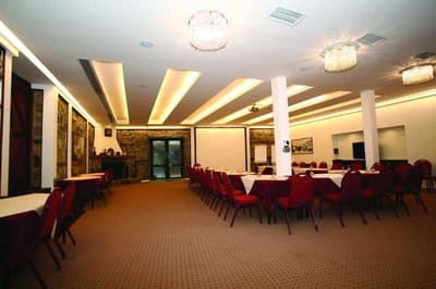 Otantik Club Hotel & SPA