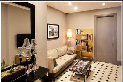 Taksim Prelude Hotel