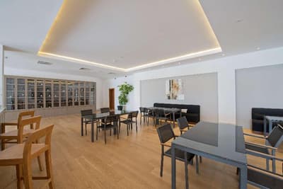 Ramada Resort by Wyndham Bodrum