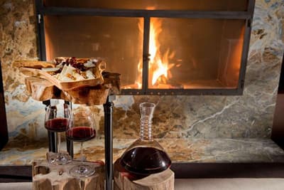 Ramada Resort by Wyndham Bodrum