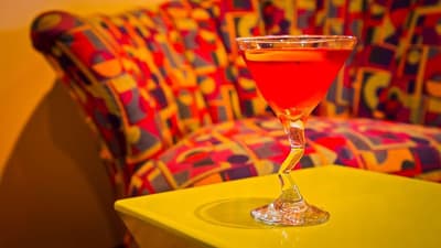 Best Western St. Louis-Kirkwood Route 66