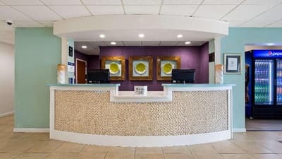 Best Western Plus Myrtle Beach @ Intracoastal