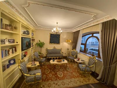 Muyan Suites