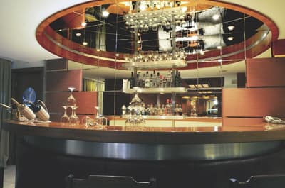 Sv Business Diyarbakir  Hotel