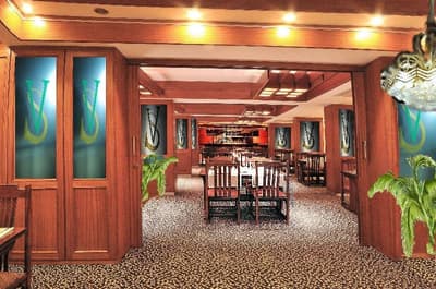Sv Business Diyarbakir  Hotel