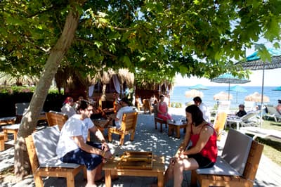 Faustina Hotel & Spa