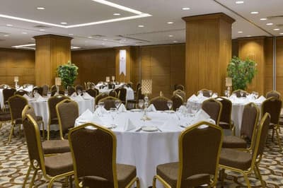 Ramada Plaza By Wyndham Izmit