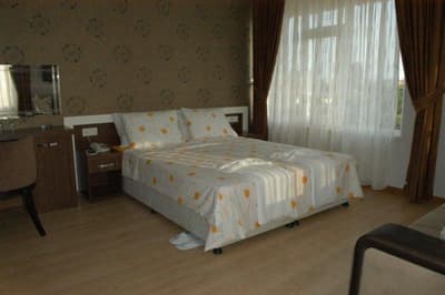 River Boutique Hotel