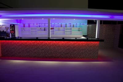 Konakli nergis Boutque Hotel