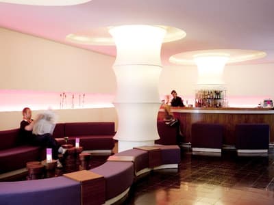 Ku'Damm 101 Hotel