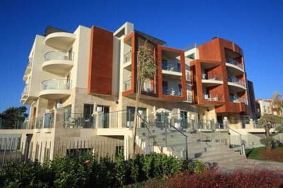 Sundance Suites Hotel