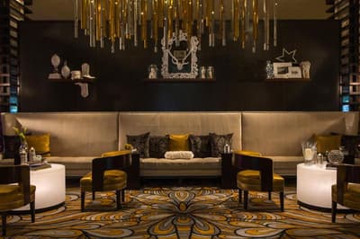 Renaissance Austin Hotel