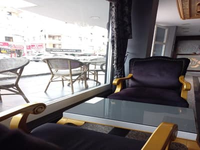 Atalla Hotel