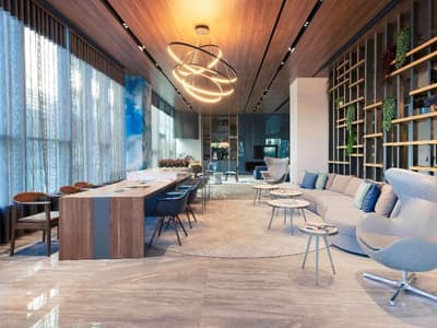 Mercure İstanbul Ümraniye