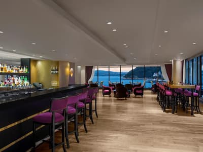 The Grand Tarabya Managed by Accor