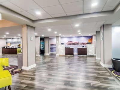 La Quinta Inn & Suites Myrtle Beach