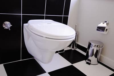 Pera City Suites