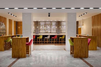 La Quinta by Wyndham Bodrum