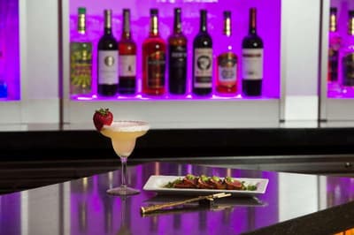 Hilton Hotel Albany