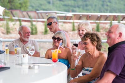 Orka Sunlife Resort & Spa