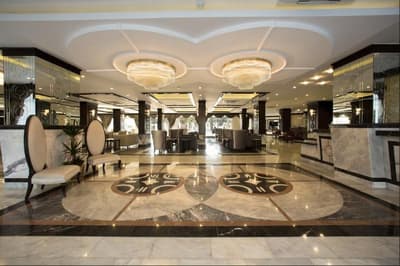 Le Monde Beach Resort & Spa