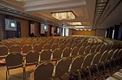 Korel Thermal Resort Clinic & Spa