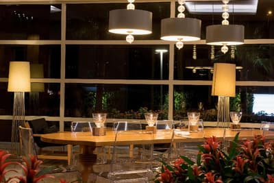 Tui Blue Barut Andiz