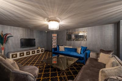 Macity Hotel Istanbul