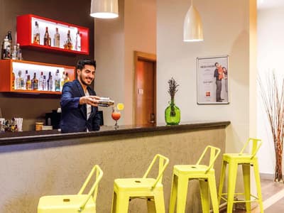 ibis Istanbul Esenyurt