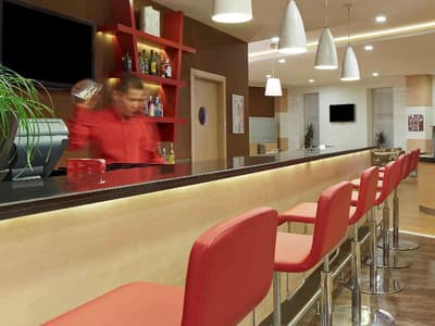 Ibis Adana
