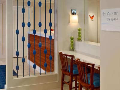 Sonesta ES Suites Charlotte Arrowood