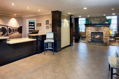 Staybridge Suites Myrtle Beach - West