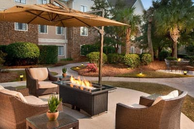 Staybridge Suites Myrtle Beach - West