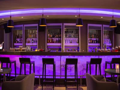 Renaissance İzmir Hotel
