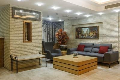 P Galata Boutique Hotel