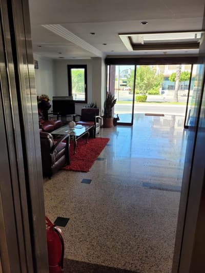 Carna Garden Hotel