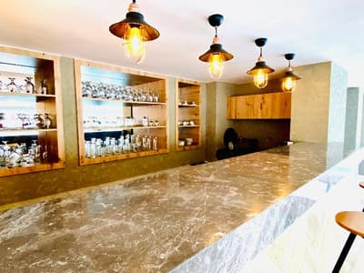 Royal City Hotel