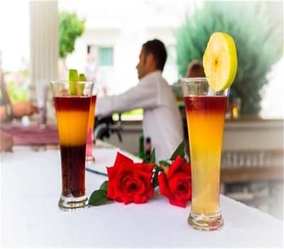 Astoria Hotel & Spa