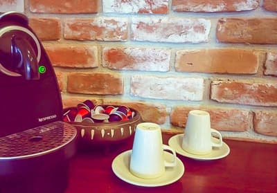 4Reasons Hotel+Bistro