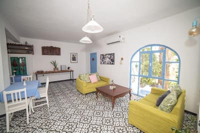 Panorama Hotel Bodrum