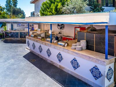 Oludeniz Resort by Z Hotels